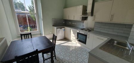Elmdale Road, Clifton - Photo 4