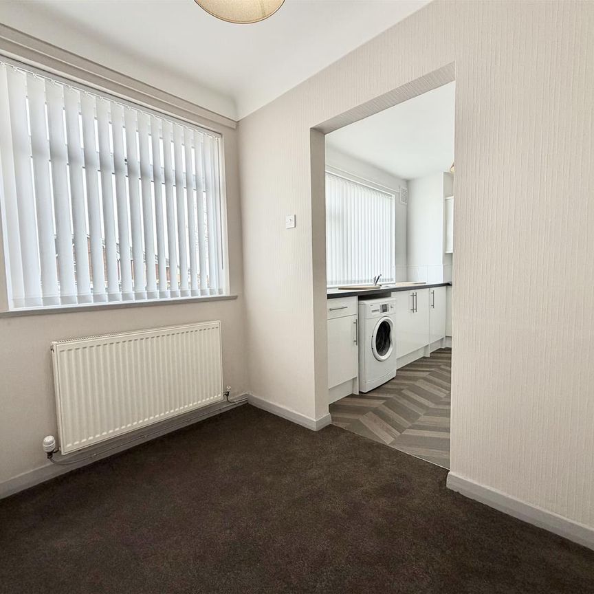 Berkeley Court, Wirral - Photo 1