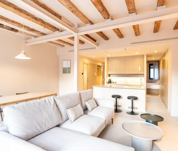 Carrer de Badajoz, Barcelona, Catalonia 08005 - Photo 6