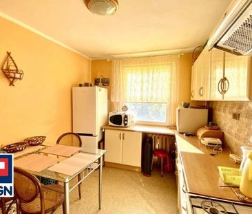 Mieszkanie na wynajem Częstochowa - Ładne, umeblowane mieszkanie - Photo 6