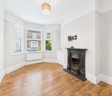 Orchard Street, Stockton Heath, Warrington, WA4 - Photo 5
