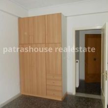 Διαμέρισμα για ενοικίαση - Πάτρα, - Φωτογραφία 1