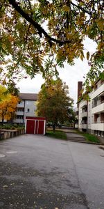 Lövåsvägen 2 - Foto 4