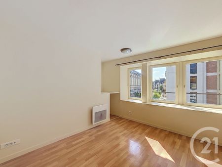 Location Appartement 2 pièces 54m² TROYES 10000 - Photo 2