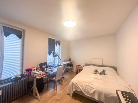 Appartement te huur in Leuven - Photo 3