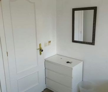 Calle Burgos, Pozuelo de Alarcón, Community of Madrid 28223 - Photo 3