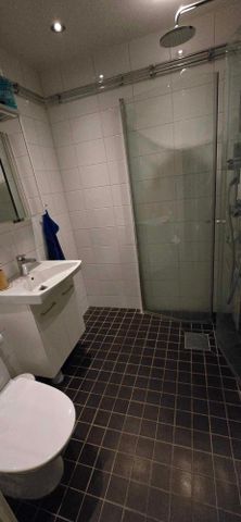 Lagmansgatan, Malmö - Foto 4