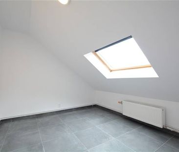 Appartement te huur - Photo 5