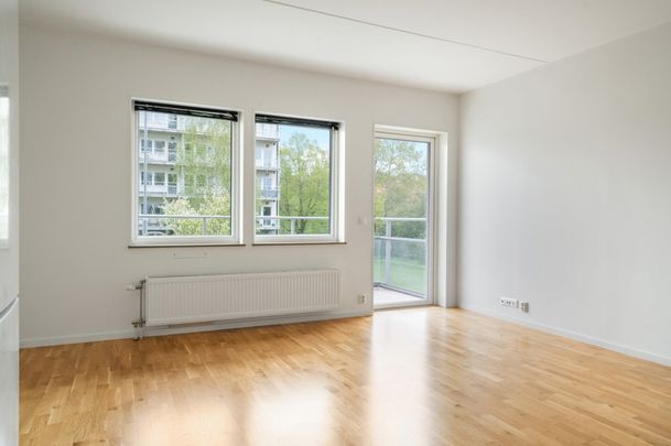 Linbanegatan 17, 74534, Enköping - Foto 1