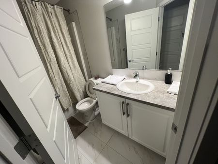 252 Red Embers Way Northeast, Calgary - Photo 2