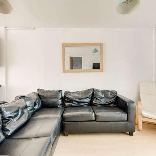 College Road, Canterbury, CT1 - Photo 1