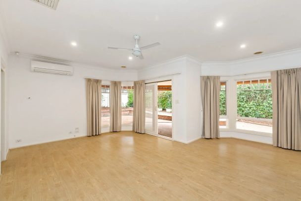 Well Maintained Family Home - Photo 1