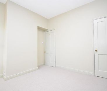 Kensington Street, South Bank, York - Photo 5