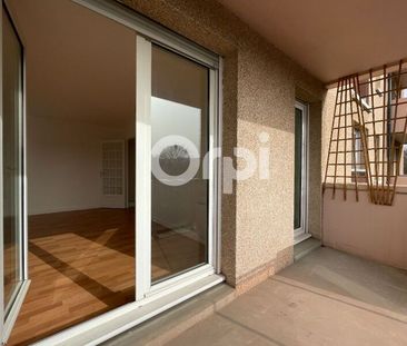 Appartement à louer 2 pièces • Évreux - Photo 5