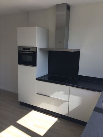 Te huur: Appartement Plein 18 in Almere - Foto 4