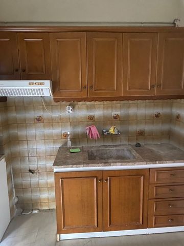 Διαμέρισμα για ενοικίαση Βούλγαρη - Άγιος Ελευθέριος - Ντεπώ (Βούλγαρη - Ντεπώ - Μαρτίου) - Photo 4