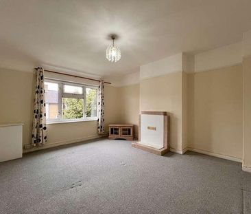 Flamstead Road, Becontree, RM9 - Photo 4