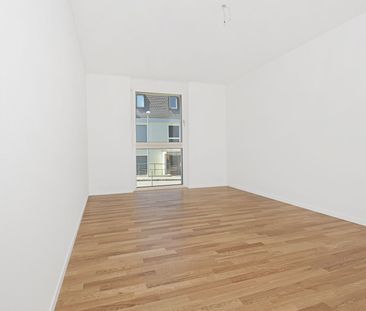 Living with comfort - Photo 3