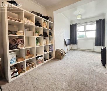 2 bedroom House To Let - Photo 2