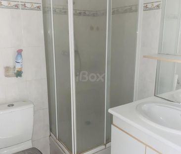 Appartement 3 pièce(s) 59 m² - Photo 6