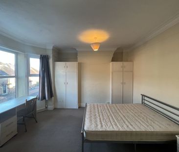 Cromer Street, Burton Stone Lane - P1233 - Photo 6