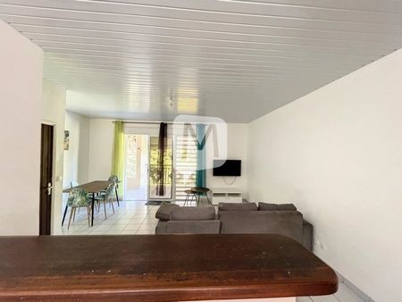 Remire Montjoly, (97354) - Photo 3