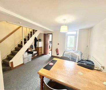 2 bedroom house share to rent - Photo 6