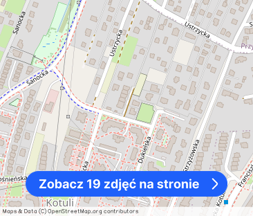 Atrakcyjne mieszkanie 3 pokojowe 67 m2 . Osiedle Projektant. - Zdjęcie 1