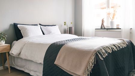 Stora Bergsgatan, Töreboda - Photo 5