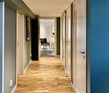 Ortgatan, Linköping - Foto 1