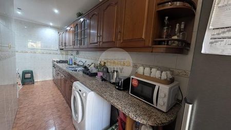 Apartamento T3 - Photo 5