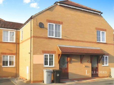 2 bedroom house to rent - Photo 2