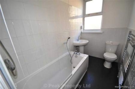 1 bedroom property to rent in Westcliff On Sea - Photo 5