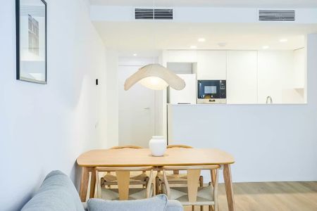 Carrer de Castelao, L'Hospitalet de Llobregat, Catalonia 08902 - Photo 5