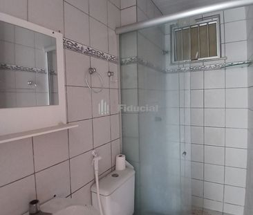 PASSARE - APARTAMENTO - AV PRESIDENTE JUSCELINO KUBITSCHEK, 3700 AP... - Foto 4