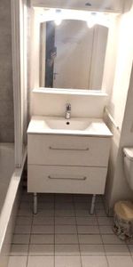 Appart F2 52m² (réf 6935998) - Photo 4