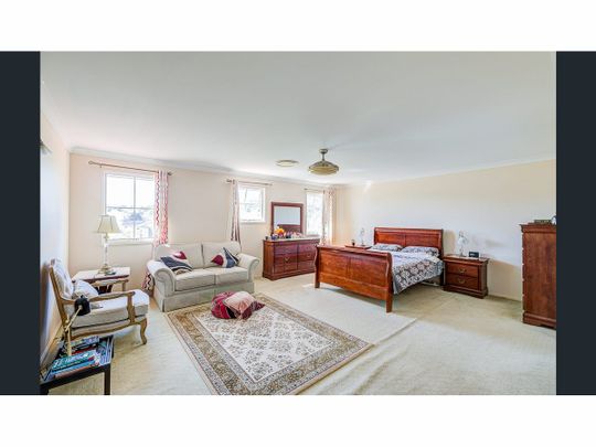 80 Wunburra Circle, Pacific Pines - Photo 1