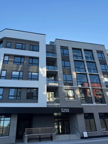 For Lease - 3250 Carding Mill Trail Unit# 213, Oakville, Ontario - Photo 4