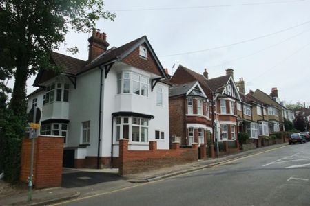 3 bedroom townhouse to rent - Photo 5