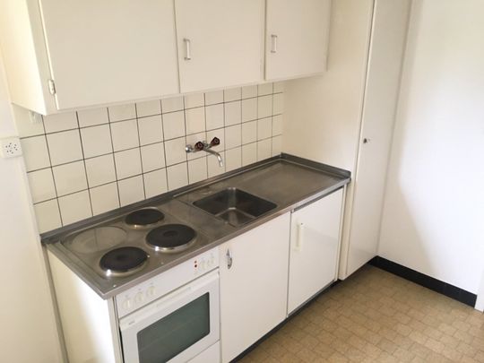 3 Zimmer, 70 m², 3. Stock - Photo 1