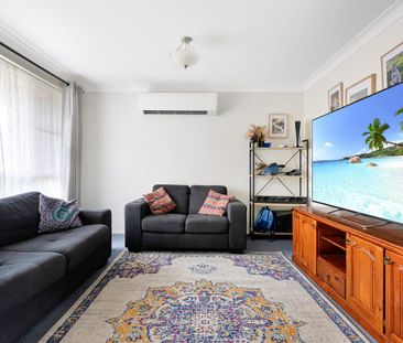 Family Home- Great Location - Photo 1