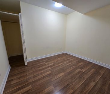 For Lease - 585 McGregor Farm Trail Unit# Bsmt, Newmarket, Ontario - Photo 1