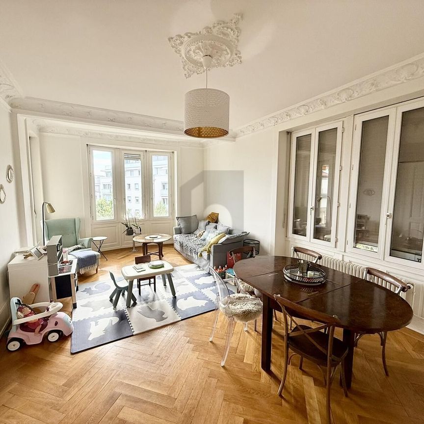 SPACIEUX ET LUMINEUX - Photo 1