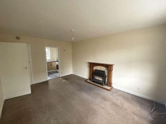 West Main Street, Darvel, KA17 - Photo 1