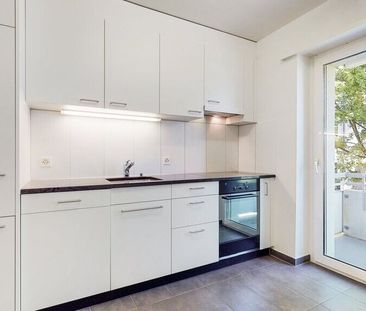 Are you looking for a family apartment in a quiet location? - Photo 6