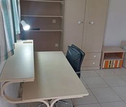 Διαμέρισμα για ενοικίαση - Πάτρα, - Photo 6