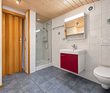 Charmante maison individuelle de 113m2 sans vis-à-vis - Foto 3