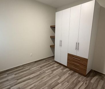 Departamento en renta Villas De San Nicolás, León - Photo 1