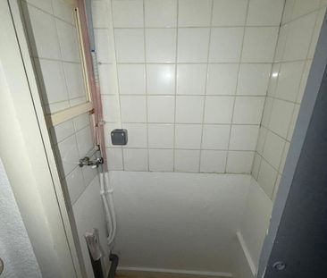 Location Appartement 1 pièce 16m² TALENCE 33400 - Photo 3