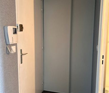 Appartement 1 pièce à Woippy - Photo 6